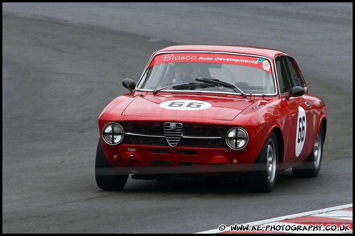 Classic_Sports_Car_Club_and_Support_Brands_Hatch_080510_AE_054.jpg