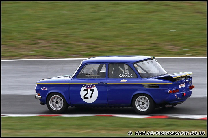 Classic_Sports_Car_Club_and_Support_Brands_Hatch_080510_AE_055.jpg