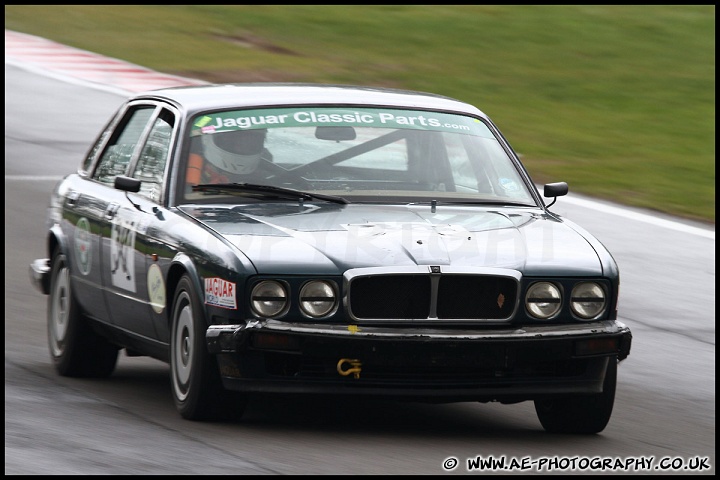 Classic_Sports_Car_Club_and_Support_Brands_Hatch_080510_AE_066.jpg
