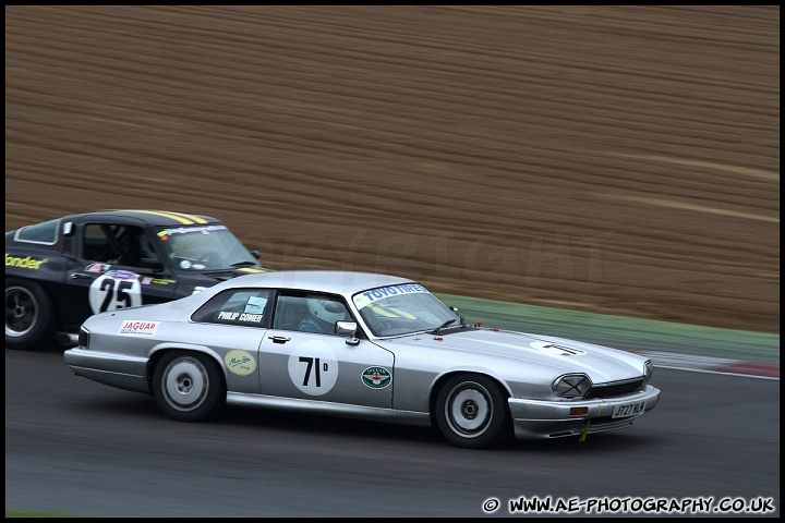 Classic_Sports_Car_Club_and_Support_Brands_Hatch_080510_AE_067.jpg