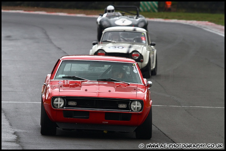 Classic_Sports_Car_Club_and_Support_Brands_Hatch_080510_AE_068.jpg