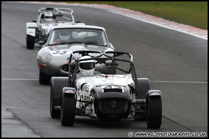 Classic_Sports_Car_Club_and_Support_Brands_Hatch_080510_AE_069.jpg