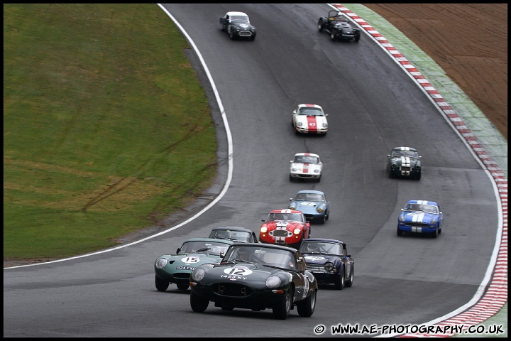 Classic_Sports_Car_Club_and_Support_Brands_Hatch_080510_AE_072.jpg