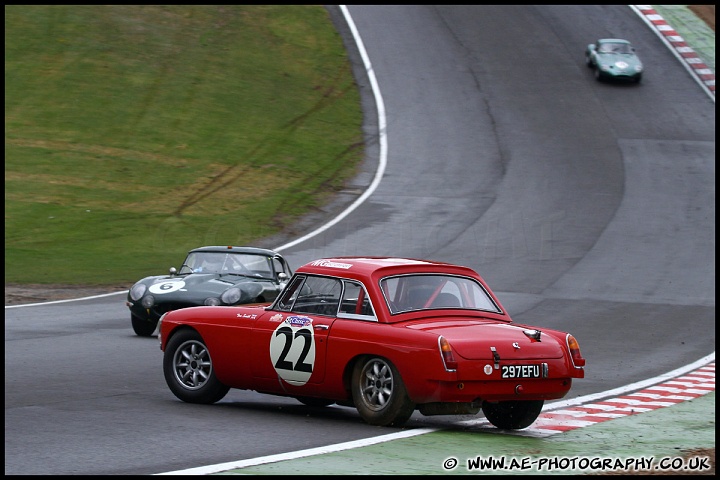 Classic_Sports_Car_Club_and_Support_Brands_Hatch_080510_AE_074.jpg