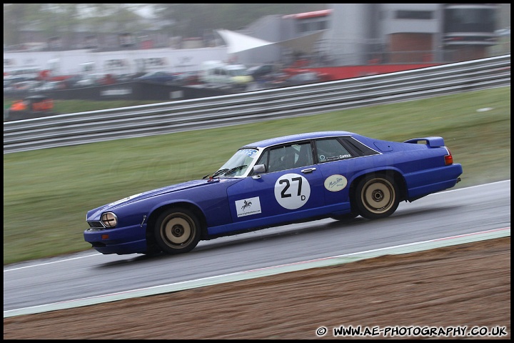 Classic_Sports_Car_Club_and_Support_Brands_Hatch_080510_AE_089.jpg