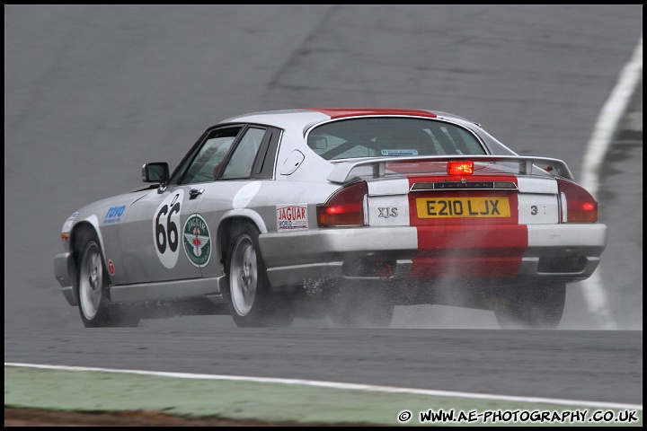Classic_Sports_Car_Club_and_Support_Brands_Hatch_080510_AE_094.jpg