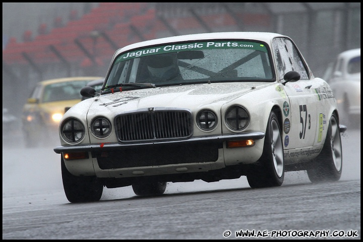 Classic_Sports_Car_Club_and_Support_Brands_Hatch_080510_AE_107.jpg