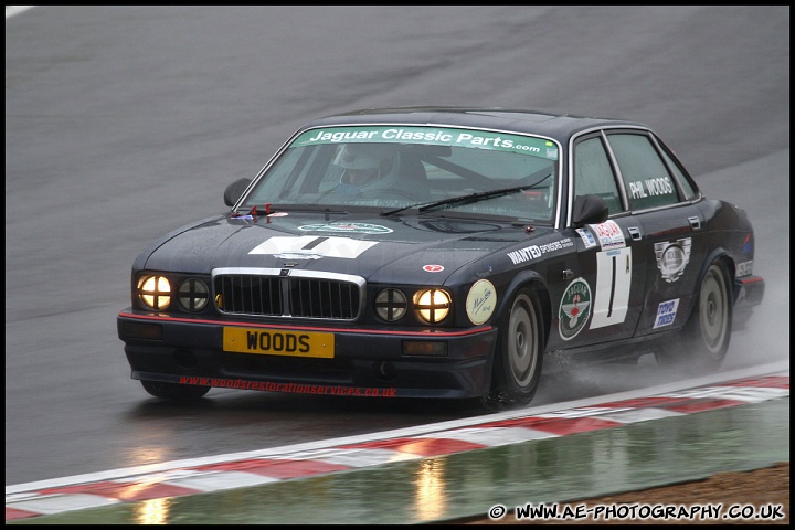 Classic_Sports_Car_Club_and_Support_Brands_Hatch_080510_AE_112.jpg