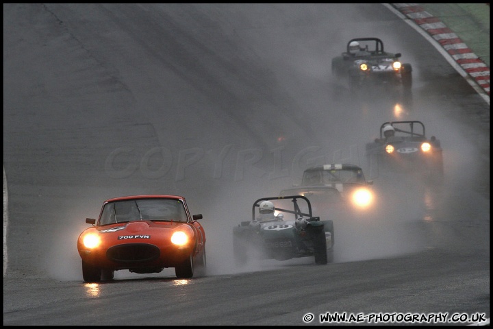 Classic_Sports_Car_Club_and_Support_Brands_Hatch_080510_AE_123.jpg