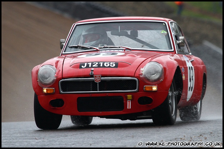 Classic_Sports_Car_Club_and_Support_Brands_Hatch_080510_AE_125.jpg