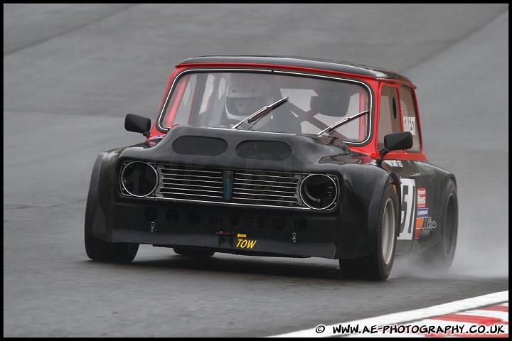 Classic_Sports_Car_Club_and_Support_Brands_Hatch_080510_AE_134.jpg