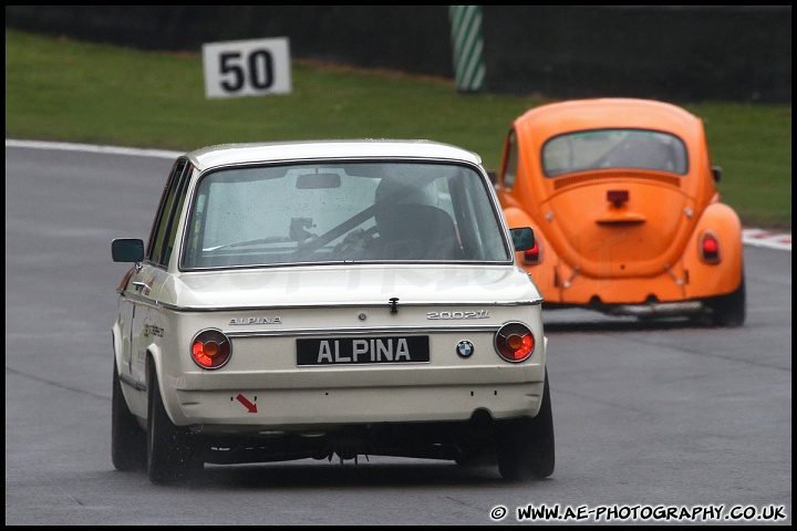 Classic_Sports_Car_Club_and_Support_Brands_Hatch_080510_AE_136.jpg