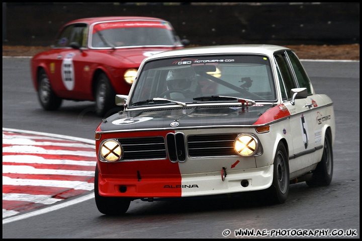 Classic_Sports_Car_Club_and_Support_Brands_Hatch_080510_AE_139.jpg