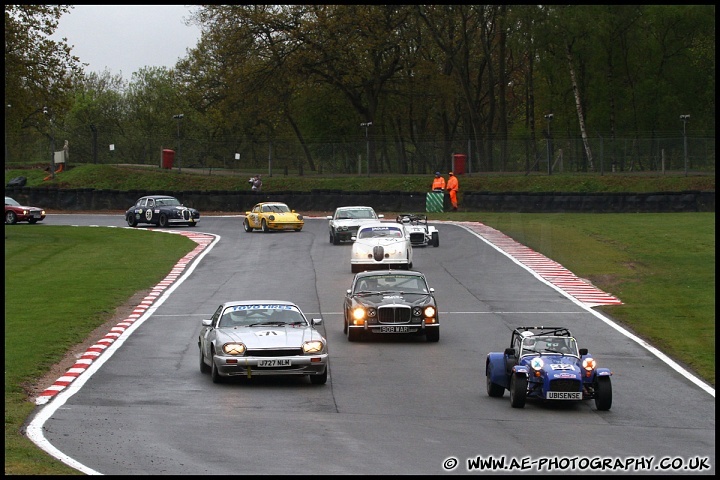 Classic_Sports_Car_Club_and_Support_Brands_Hatch_080510_AE_144.jpg
