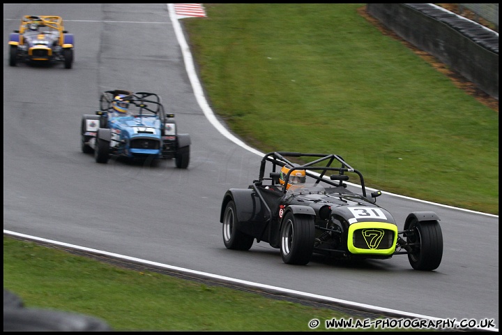 Classic_Sports_Car_Club_and_Support_Brands_Hatch_080510_AE_145.jpg