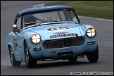 Classic_Sports_Car_Club_and_Support_Brands_Hatch_080510_AE_005