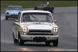 Classic_Sports_Car_Club_and_Support_Brands_Hatch_080510_AE_006