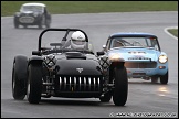 Classic_Sports_Car_Club_and_Support_Brands_Hatch_080510_AE_007
