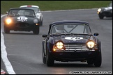 Classic_Sports_Car_Club_and_Support_Brands_Hatch_080510_AE_008