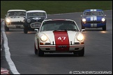 Classic_Sports_Car_Club_and_Support_Brands_Hatch_080510_AE_009