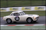 Classic_Sports_Car_Club_and_Support_Brands_Hatch_080510_AE_010