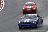 Classic_Sports_Car_Club_and_Support_Brands_Hatch_080510_AE_013
