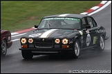 Classic_Sports_Car_Club_and_Support_Brands_Hatch_080510_AE_014