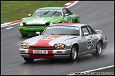 Classic_Sports_Car_Club_and_Support_Brands_Hatch_080510_AE_015