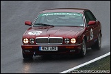 Classic_Sports_Car_Club_and_Support_Brands_Hatch_080510_AE_016