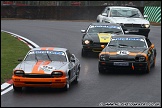 Classic_Sports_Car_Club_and_Support_Brands_Hatch_080510_AE_017