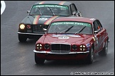 Classic_Sports_Car_Club_and_Support_Brands_Hatch_080510_AE_018