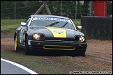 Classic_Sports_Car_Club_and_Support_Brands_Hatch_080510_AE_020