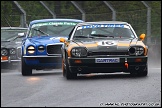 Classic_Sports_Car_Club_and_Support_Brands_Hatch_080510_AE_022