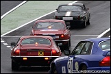 Classic_Sports_Car_Club_and_Support_Brands_Hatch_080510_AE_024
