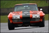 Classic_Sports_Car_Club_and_Support_Brands_Hatch_080510_AE_025