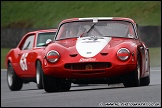 Classic_Sports_Car_Club_and_Support_Brands_Hatch_080510_AE_027