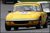 Classic_Sports_Car_Club_and_Support_Brands_Hatch_080510_AE_028