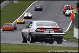 Classic_Sports_Car_Club_and_Support_Brands_Hatch_080510_AE_030