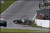 Classic_Sports_Car_Club_and_Support_Brands_Hatch_080510_AE_031