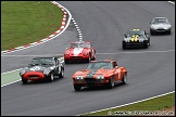 Classic_Sports_Car_Club_and_Support_Brands_Hatch_080510_AE_032