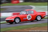 Classic_Sports_Car_Club_and_Support_Brands_Hatch_080510_AE_033