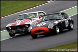 Classic_Sports_Car_Club_and_Support_Brands_Hatch_080510_AE_034