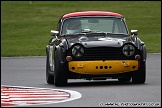 Classic_Sports_Car_Club_and_Support_Brands_Hatch_080510_AE_035