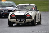 Classic_Sports_Car_Club_and_Support_Brands_Hatch_080510_AE_038