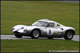 Classic_Sports_Car_Club_and_Support_Brands_Hatch_080510_AE_039