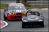 Classic_Sports_Car_Club_and_Support_Brands_Hatch_080510_AE_040