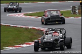 Classic_Sports_Car_Club_and_Support_Brands_Hatch_080510_AE_041