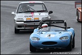 Classic_Sports_Car_Club_and_Support_Brands_Hatch_080510_AE_044