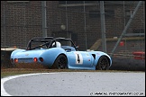 Classic_Sports_Car_Club_and_Support_Brands_Hatch_080510_AE_048