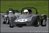 Classic_Sports_Car_Club_and_Support_Brands_Hatch_080510_AE_050